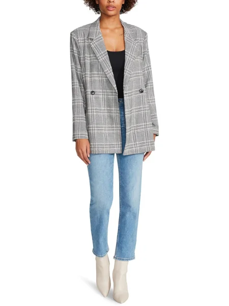 Steve Madden Nika Blazer