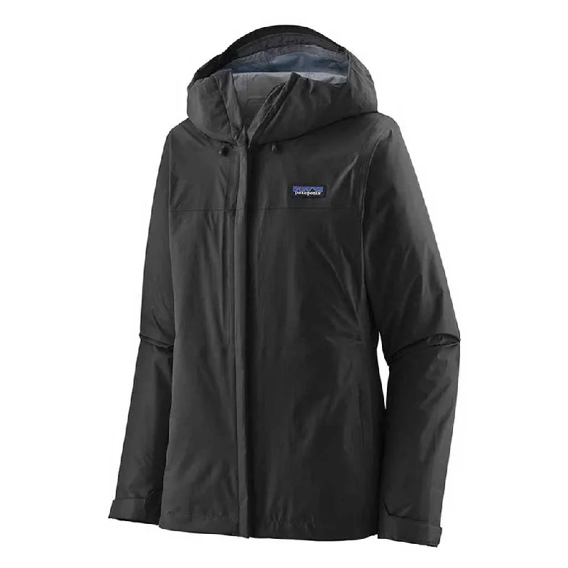 Torrentshell 3L Rain Jacket | Women's