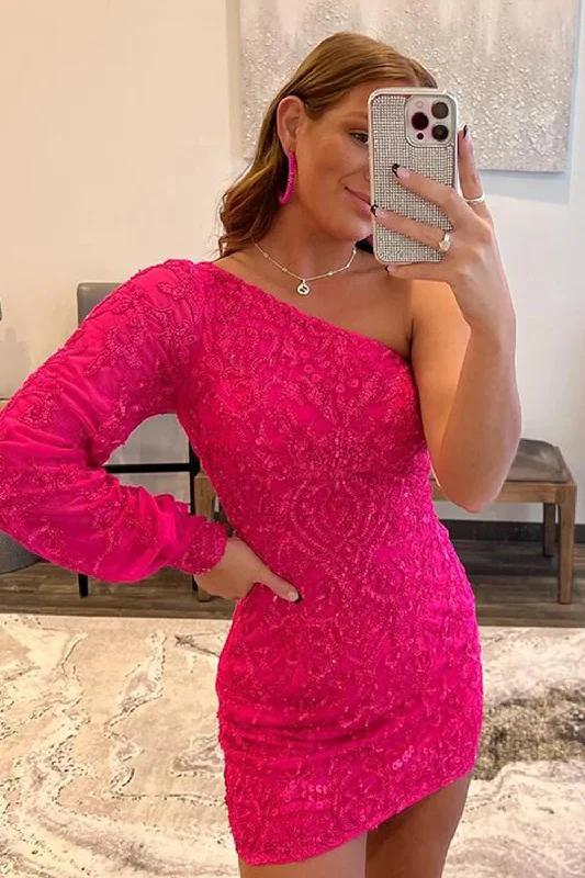 Hot Pink