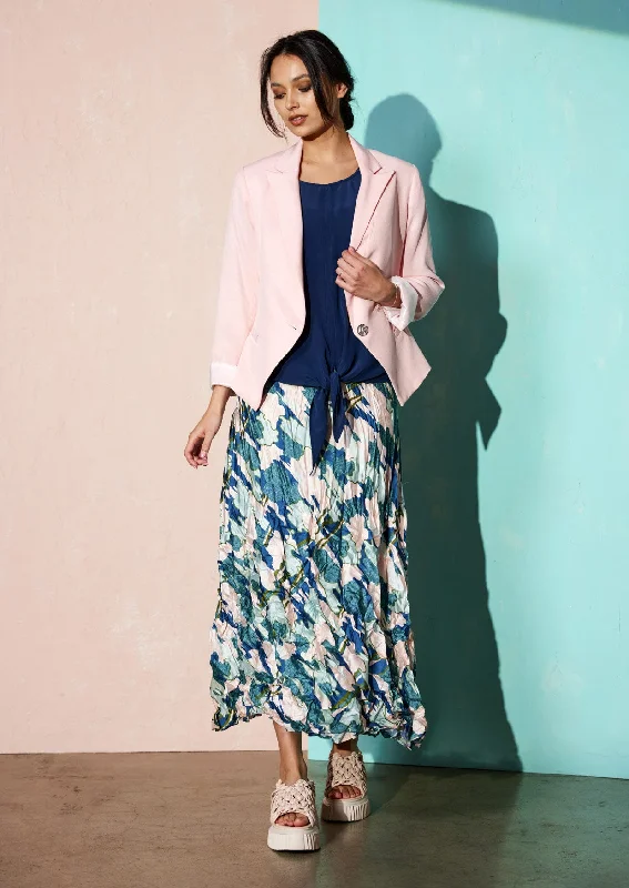 Mezzogiorno Skirt