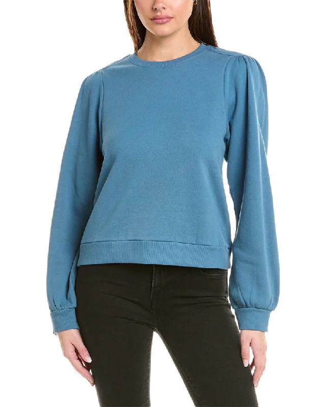 Nation LTD Carole Sweatshirt