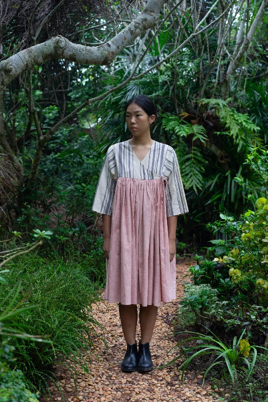 Fashionable clothing that fits every occasion   Sonnet 97 Dress