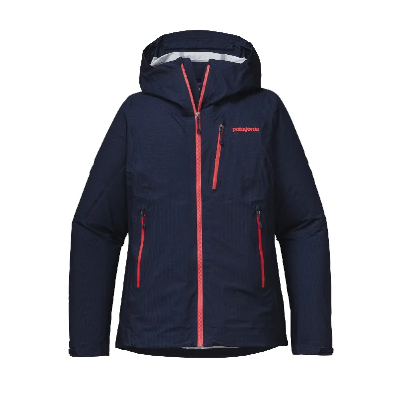 Women's M10™ Jacket