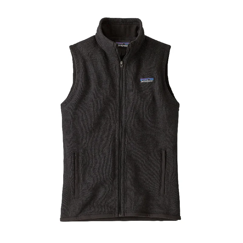 Women's Better Sweater® Vest