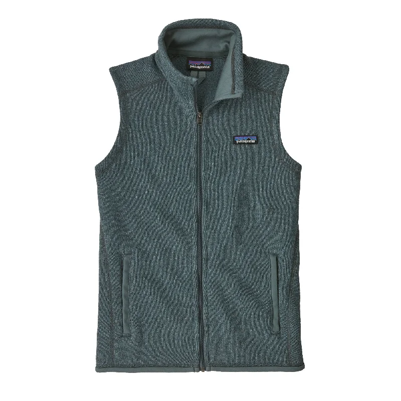 Women's Better Sweater® Vest