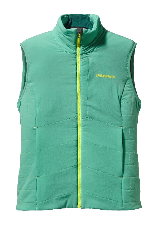 Women's Nano-Air® Vest