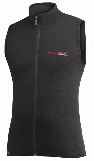 Woolpower Merino Vest