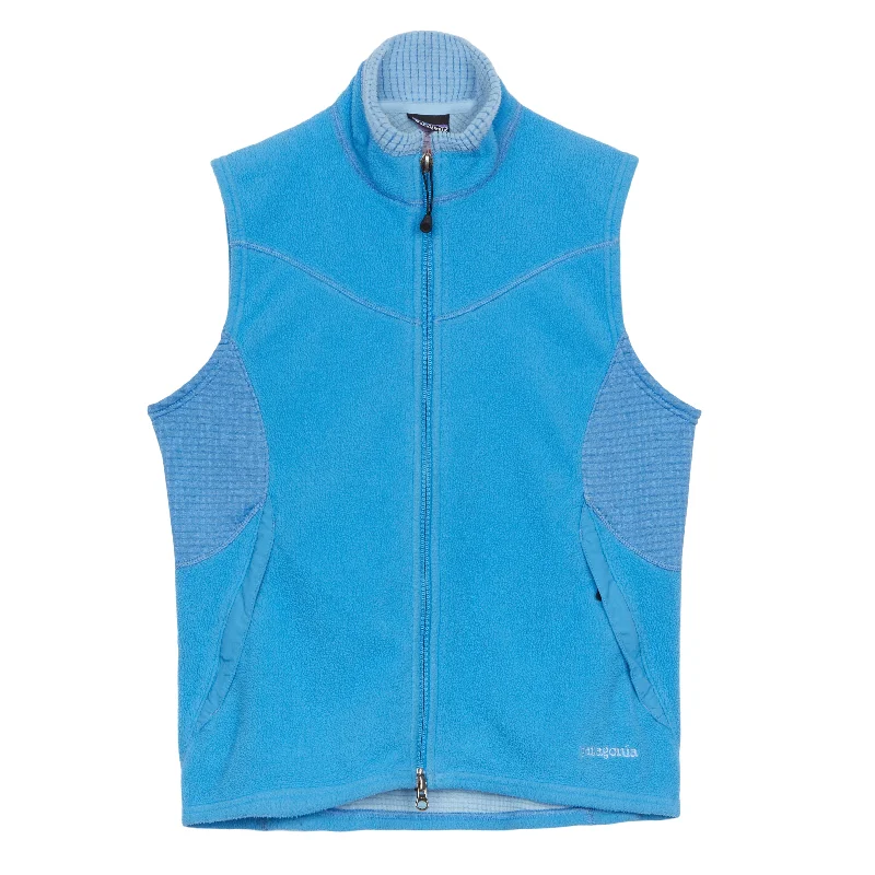 W's Lightweight R4 Vest