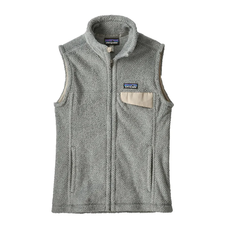 W's Re-Tool Vest